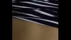 播放 与前任偷窃 - 0878099888