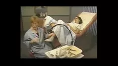Putar Hentikan vaginanya