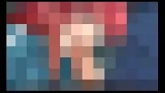 تشغيل زنجبار كوبال أن منظر أي مركز