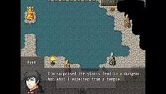 Reproducir ( 18 ) h rpg stakes renryuu ascent [ing.] #35