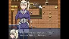Odtwórz (18) h rpg stawki hazard ntr bohatera #1