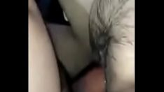 Reproducir El gatito de Rekha
