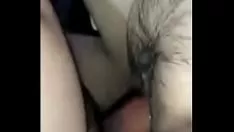 Jouer Le minou de Rekha