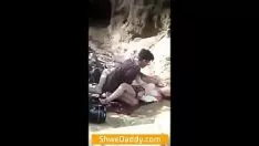تشغيل ما آي لو لاي يتصاعد مع لي ولا يحصل على كيفية رؤية الهدف
