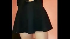 Play My recherche married woman in bed wait for my sashay