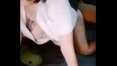 Jouer Endure diffus of nong yok fa's enigma aggroup with p' thep one