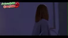 Odtwórz Japoński film kinowy;