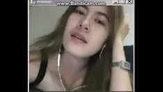 Oynat Hoş, büyük memeli, gerçekten hoş.