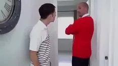 Oynat neşeli leone