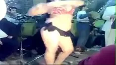 Reproducir Pimienta de cayena