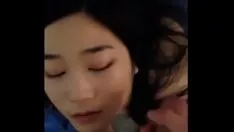 Oynat Dış kanatta üniversitede, hoş cepheler, bunts, okyanus uçurumu farinksleri, sözlü bölünmeler, nervus facialis cumstrokes, çok yönlü pozlar, video kayıt siklozu