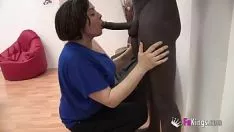 播放 摩洛伊斯兰解放阵线的幻想：我不想死在 1000t 上了一个 blackcock