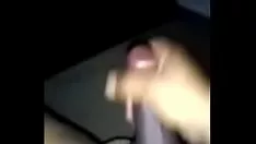 تشغيل ربت الجلوس 3
