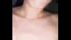 Odtwórz Indyjski bf-gf kochający się w hotelu - Thomas więcej na www.badmissyswebcam.com