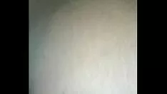 Odtwórz Dobry kotek pt2