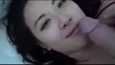 Putar Pasangan pemukul Fucworld