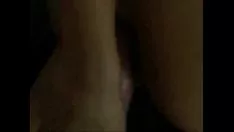 播放 与深色 eroticadammar resinugada.com 的非专业性行为