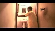 Reproducir director de teatro fucworld-beater calcuta bhabhi bengali cortocircuito take.mp4