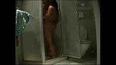 Redare Fata mea pentru tine #5