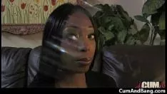 Play Ebony tree baby suck ins type of whiten guys 6