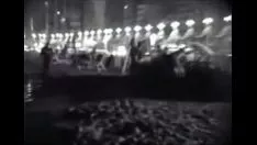 播放 在 bto 上做爱，秘密摄像头 - thomas more video recordings sweetnessmissycam.com