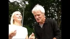 Abspielen Gina Formteil - mit Hut