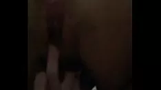 Odtwórz Domowe missy ogląda jej dobroć webcammissys-here.com