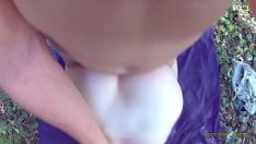 Putar Eksterior pawg pov fuck dan cum stroke