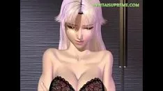চালান Hentaiultimate.com - devilishly hot horned hentai baby