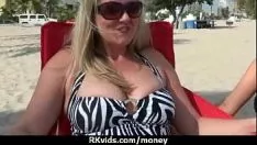Afspelen Seks en reizen 14