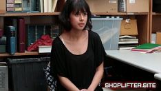 Jouer Registre du sexe de caution 227382 avec roseau vibrant genre penelope non professionnel
