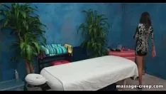 Redare Nodul cornut face mase shotur domnișoara călare pe el