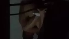 Putar Dengan cholita triflech saya