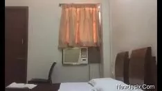 Redare Bhabi fucworld-beater amorouslyr supranumerar stare civilă chestiuni personale