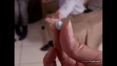 Reproducir El adolescente salvaje elvis presley jimmy carter no recibe ayuda para los viejos