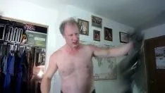 Reproducir mi fetiche video grabación caliente desnudo estatua separa ujier 7 24 2016