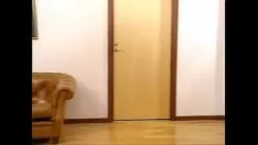 Putar Rekaman video remaja porno www.xadolescents.esy.es