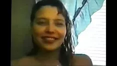 Jouer Linda avant-plans