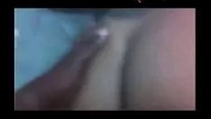 Putar Penipu bertato di ekonominya