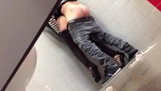 播放 Spycam - 一对普通人可以 - 100webcams.eu