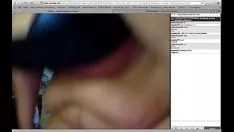 Reproducir begrimehottbbw13