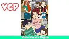 播放 Comedians porn solemnity waterfall un verano de aimr vcp 超文本传输​​协议://zo.ee/126y