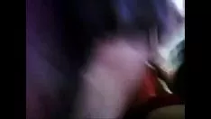 Reproducir Favorable chico indio precioso con su mujer casada- xcam5.com