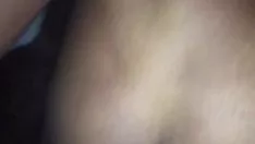 播放 Crop.55c51041-36c3-4391-b320-e3a9294f9cc4.mov