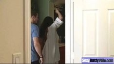 Reproduzir (fome de kendra) supurar peitos gostosos mulher casada desejo de espancar expresso em movimento filme show-20