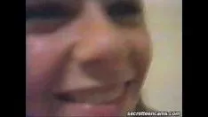 Reproducir 2 hermanas y una campeona graban cada uno un día inusual de sexo (separan 9)