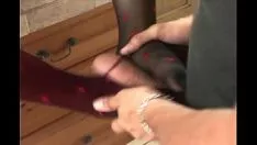 تشغيل متاح Picksex
