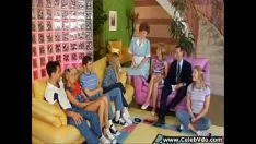 Riproduci Diamond jim brady clump sequenza di sesso condannato