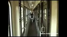 Oynat Fucworld-çırpıcı yolda