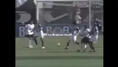 Reproduzir 7x1 sem fim